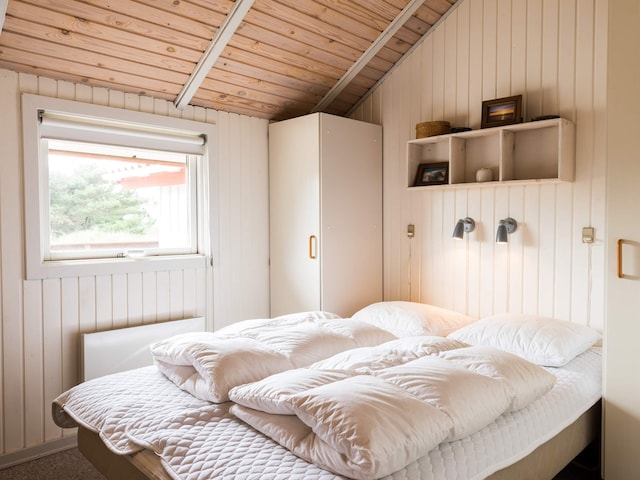 4 sterren vakantie huis in Hvide Sande, Holmsland Klit