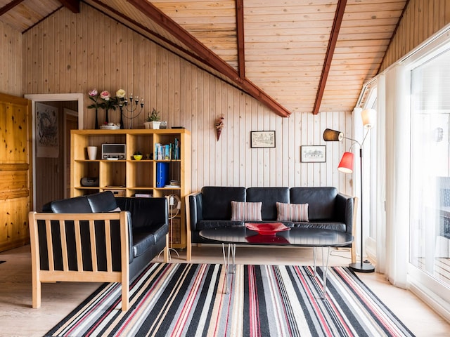 4 sterren vakantie huis in Hvide Sande, Holmsland Klit