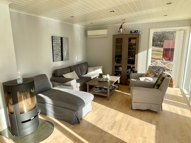 4 star holiday home in Etne, Hordaland