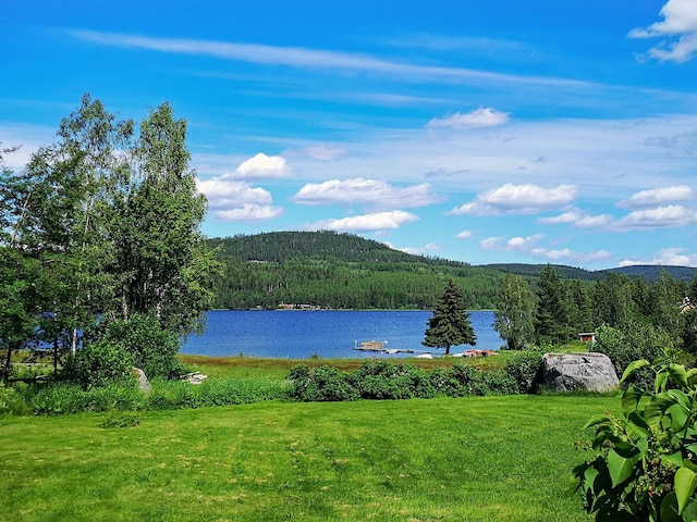 6 person holiday home in Bollnäs, Bollnäs
