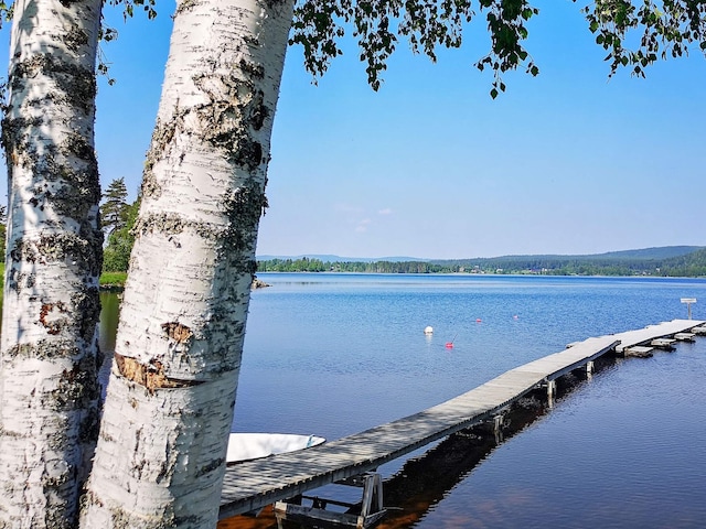 6 person holiday home in Bollnäs, Bollnäs