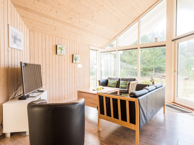 5 star holiday home in Nørre Nebel, Ringkøbing Fjord