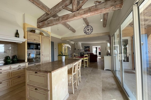 Villa met zwembad in Roquemaure, Roquemaure