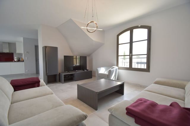 Zonnige villa retraite in Uzès, Uzès