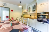 Charming Villa in Harzé