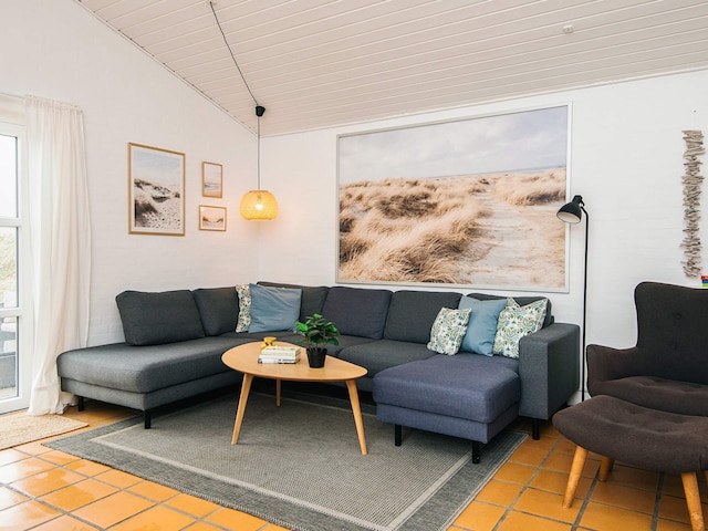 4 sterren vakantie huis in Hvide Sande, Holmsland Klit