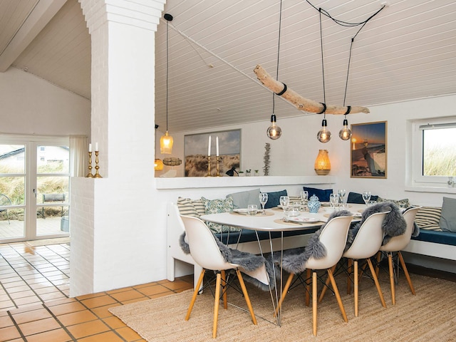 4 sterren vakantie huis in Hvide Sande, Holmsland Klit
