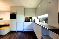 Chic Mansion in Robertville