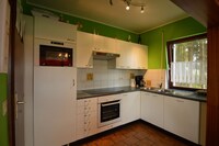 Panoramisch toevluchtsoord, Thirimont