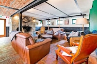 Ferienhaus in Sourbrodt mit Pool und Sauna
