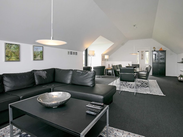 4 sterren vakantie huis in Ranum, around the Limfjord