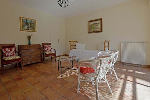 Ferienhaus in Vergèze nahe Strände, Vergèze