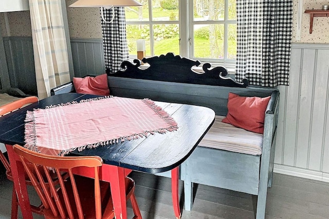 4 personen vakantie huis in Löttorp, Öland Norra