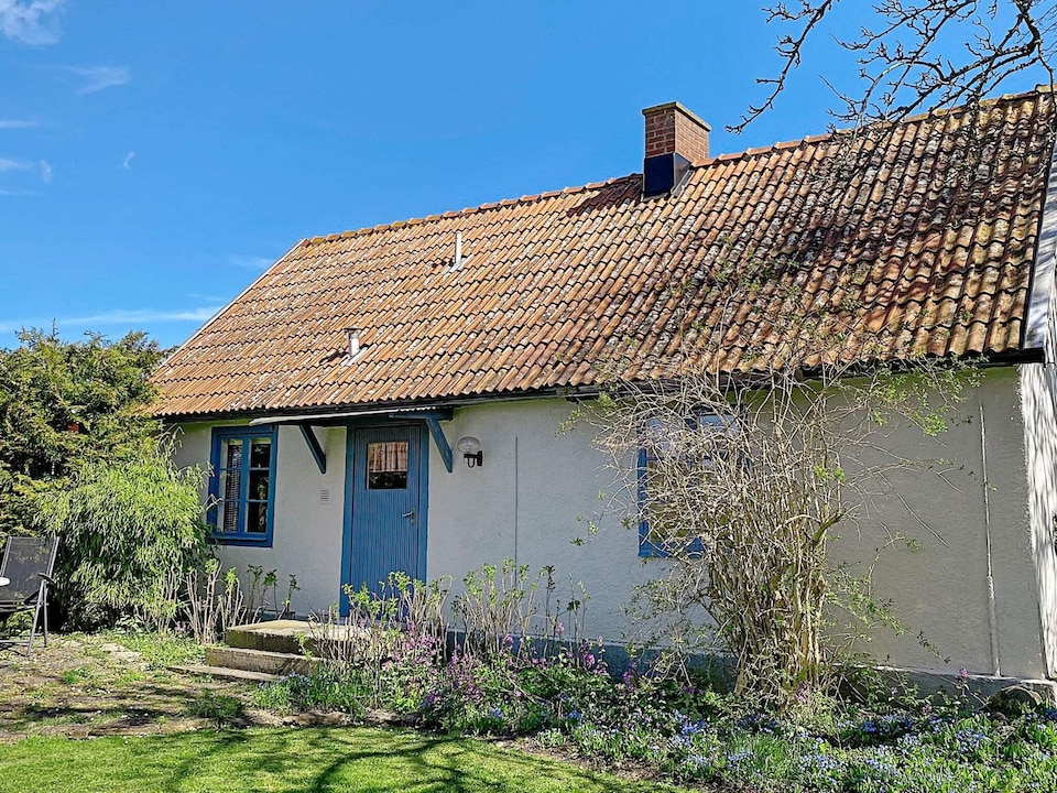 6 person holiday home in Löttorp, Öland Norra