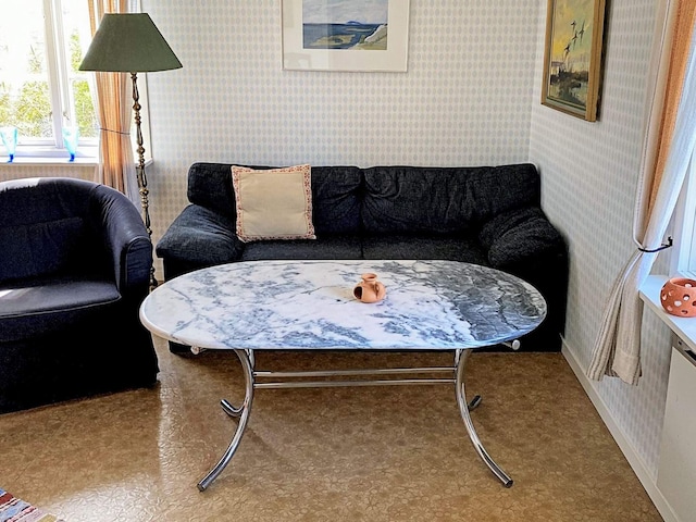 6 person holiday home in Löttorp, Öland Norra