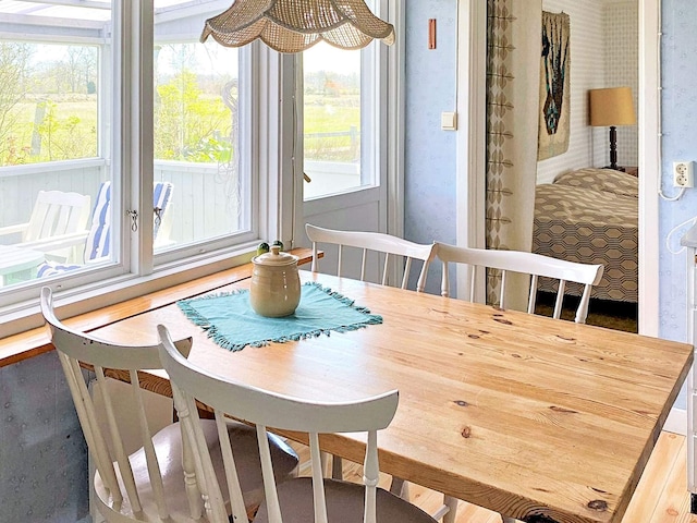 6 person holiday home in Löttorp, Öland Norra