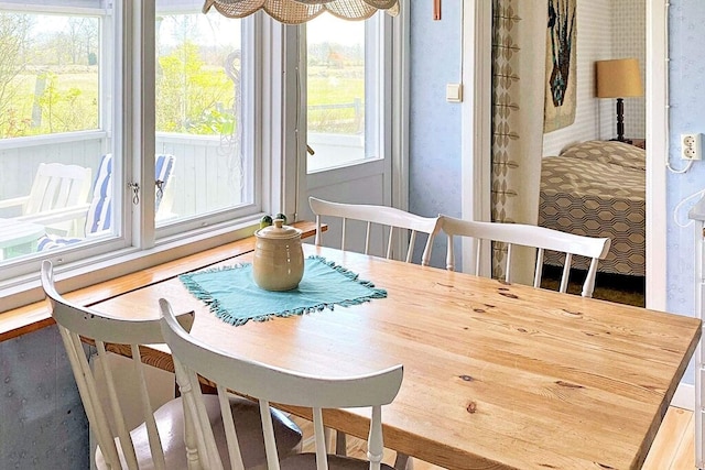 6 person holiday home in Löttorp, Öland Norra