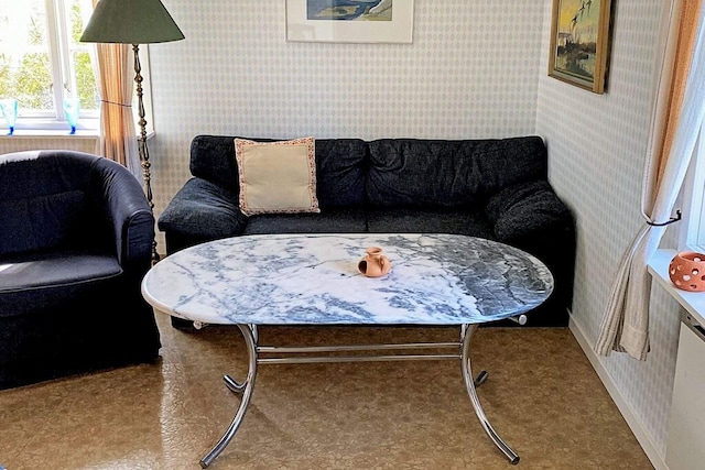 6 person holiday home in Löttorp, Öland Norra