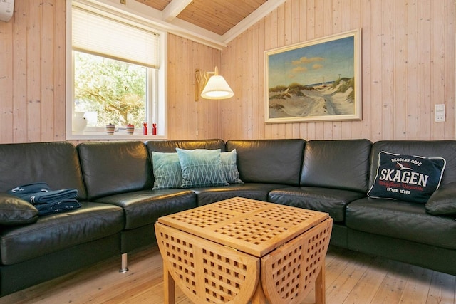 6 Personen Ferienhaus in Strandby, The Skagen area