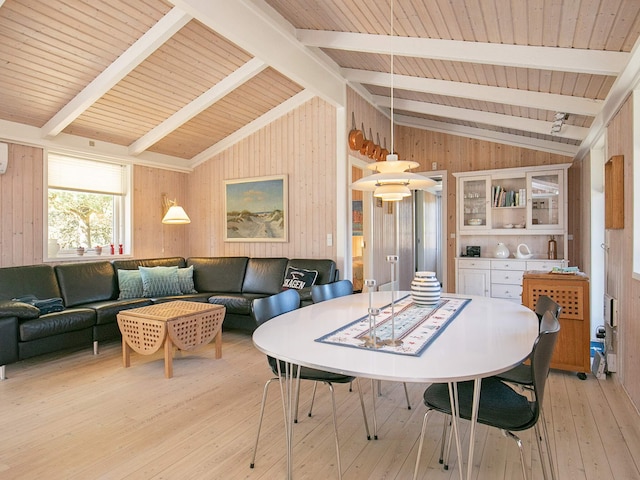 5 sterren vakantie huis in Strandby, The Skagen area