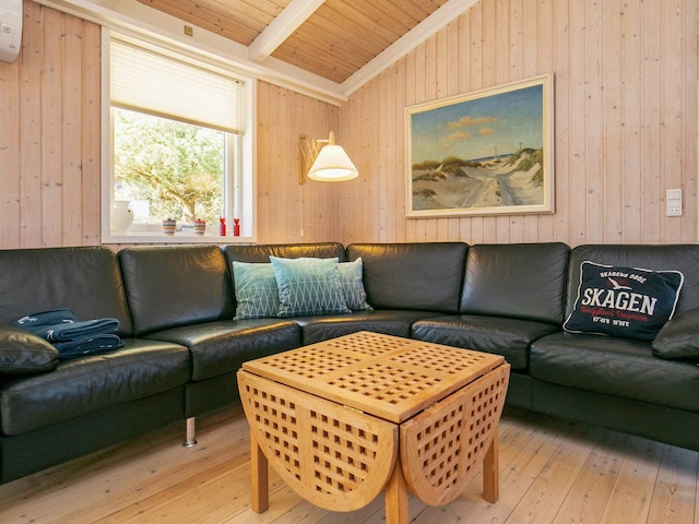 5 sterren vakantie huis in Strandby, The Skagen area