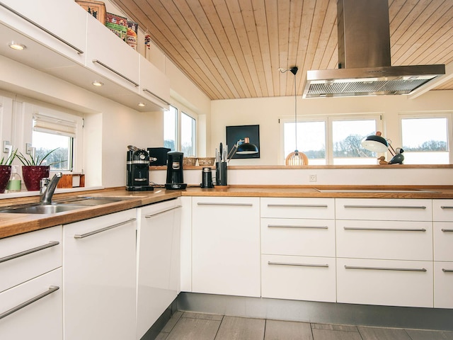 Maison pour 7 personnes à Juelsminde, Aarhus to Fredericia