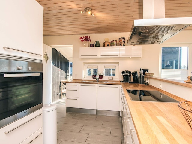 Maison pour 7 personnes à Juelsminde, Aarhus to Fredericia