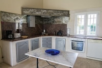 Ferienhaus in Montfrin mit privatem Pool