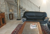 Ferienhaus in Montfrin mit privatem Pool