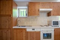 Courry Hideaway mit privatem Pool