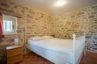 Courry Hideaway mit privatem Pool