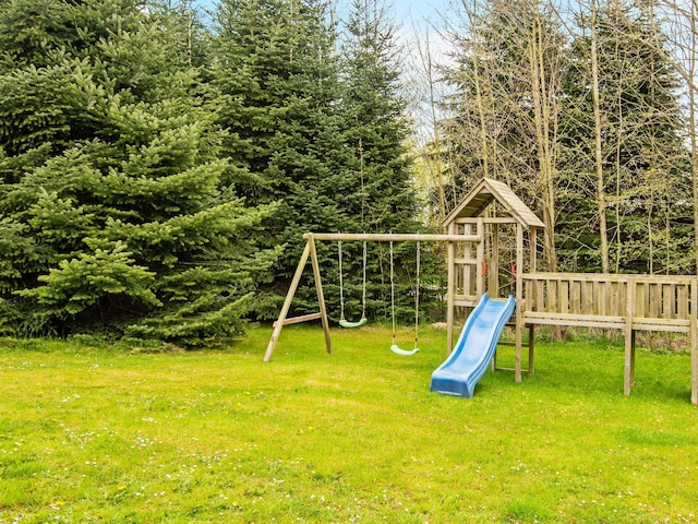 4 sterren vakantie huis in Sydals, Southeast Jutland and Als