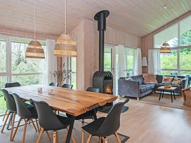 4 sterren vakantie huis in Sydals, Southeast Jutland and Als