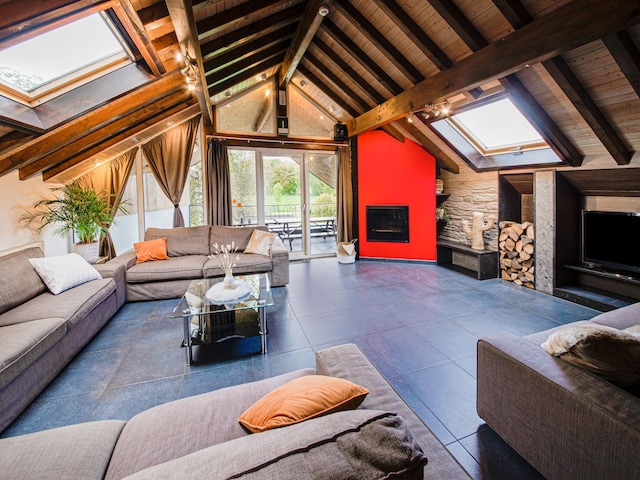 Spa Cottage in de Venen, Waimes
