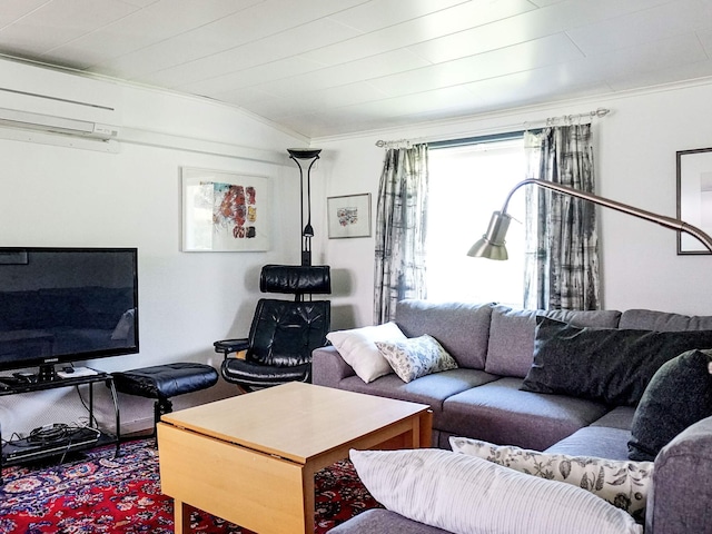 6 person holiday home in Fjällbacka, Tanum