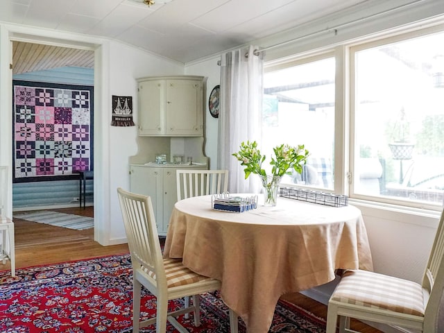 6 person holiday home in Fjällbacka, Tanum