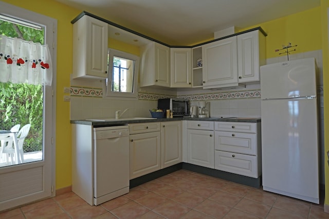 Vakantiehuis in Saint-Maximin met Zwembad, Uzès