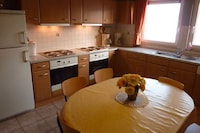 Elegant Home with Sauna