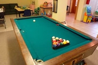 Elegant Home with Sauna