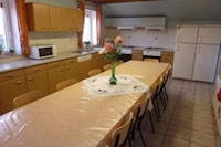 Cottage a Baugnez con Sauna e Fattoria