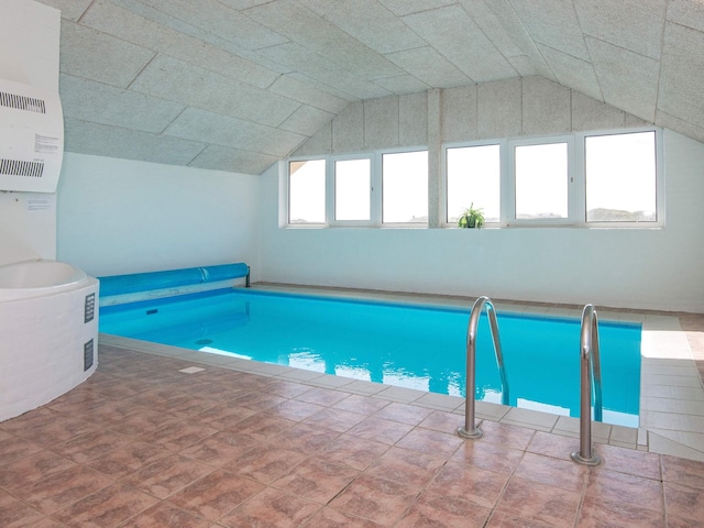 5 sterren vakantie huis in Ringkøbing, Holmsland Klit