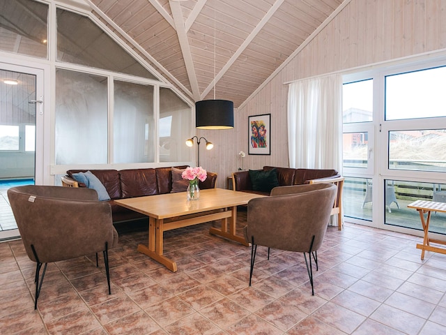 5 sterren vakantie huis in Ringkøbing, Holmsland Klit