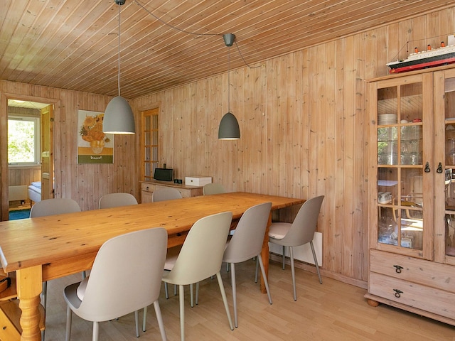 8 personen vakantie huis in Tranekær, the Danish South Sea