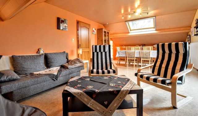 Appartement in Malmedy bij Hoge Venen, Malmedy