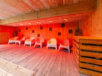 Grand Ardennes Retreat