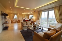 Forestside Retreat, Malmedy