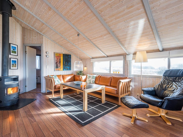 4 sterren vakantie huis in Hvide Sande, Holmsland Klit