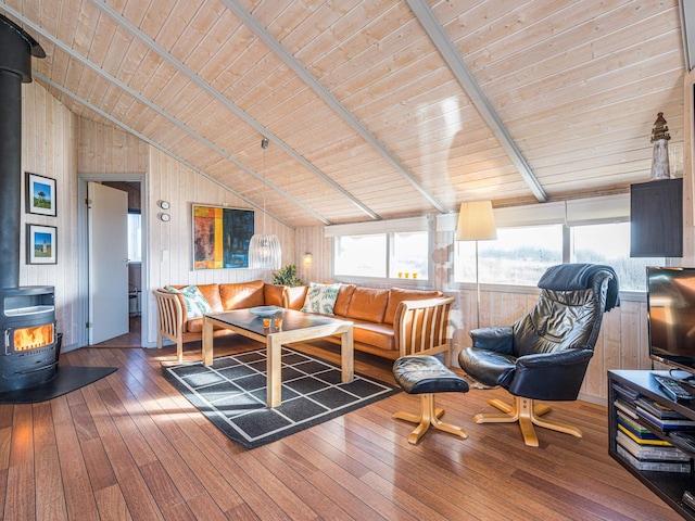 4 sterren vakantie huis in Hvide Sande, Holmsland Klit