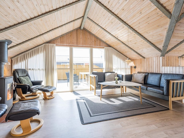 4 star holiday home in Hvide Sande, Holmsland Klit