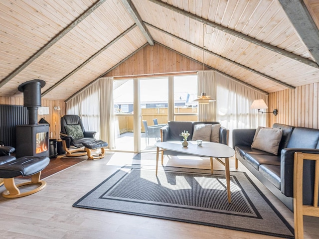 4 star holiday home in Hvide Sande, Holmsland Klit